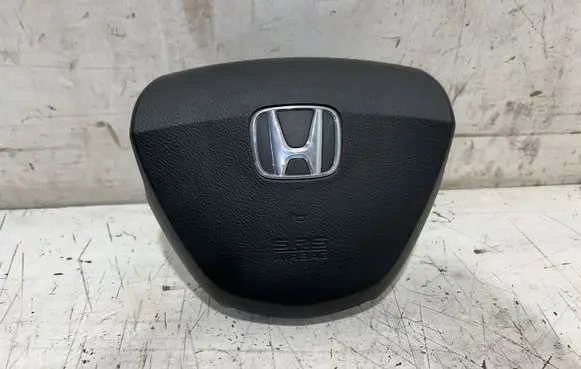 Honda FR-V Steering wheel airbag 77800SJDE81