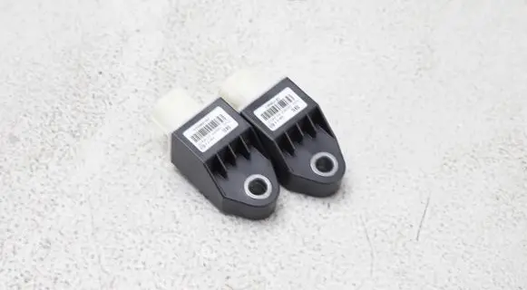 Hyundai i40 Airbag deployment crash/impact sensor 959200U000
