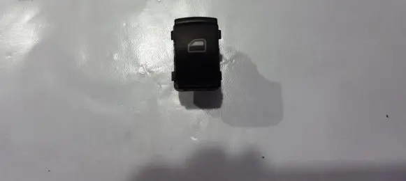 Audi A8 S8 D3 4E Electric window control switch 4e0959855a