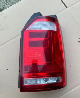 Volkswagen Transporter - Caravelle T6 Rear/tail lights set 