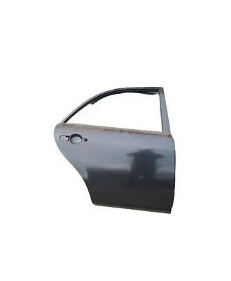 Mazda 6 Rear door GJYA7202XE