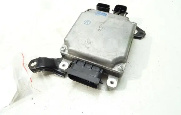 Lexus RC Other control units/modules 8965024110