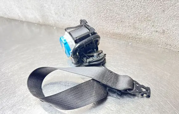Opel Insignia A Front seatbelt 20951974