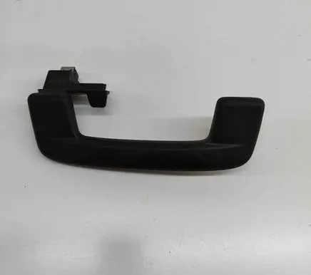 Volkswagen ID.4 Rear interior roof grab handle 10A857643A4PK