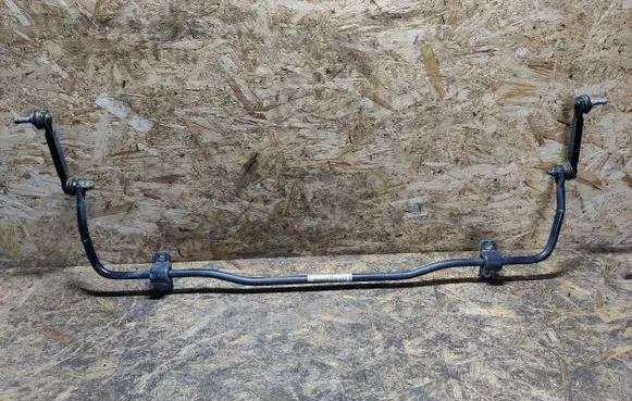 Jeep Compass Rear anti-roll bar/sway bar 68303071AA