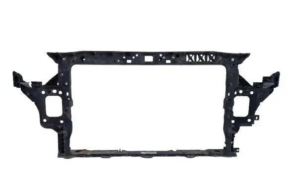 KIA Ceed Front bodywork piece 64102-CR200