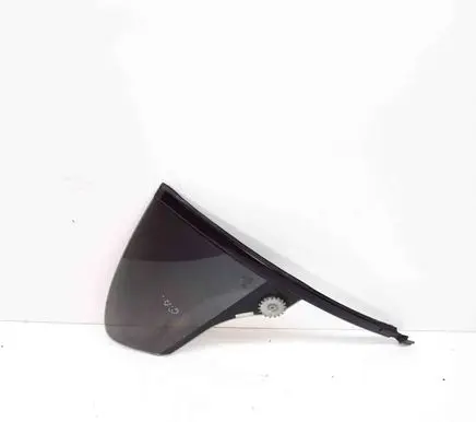 BMW 6 F06 Gran coupe Rear side window 43R001026 AS2