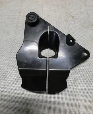 Mitsubishi Outlander Other interior part 7260B712