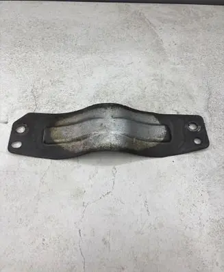 Volvo XC90 Other under body part 