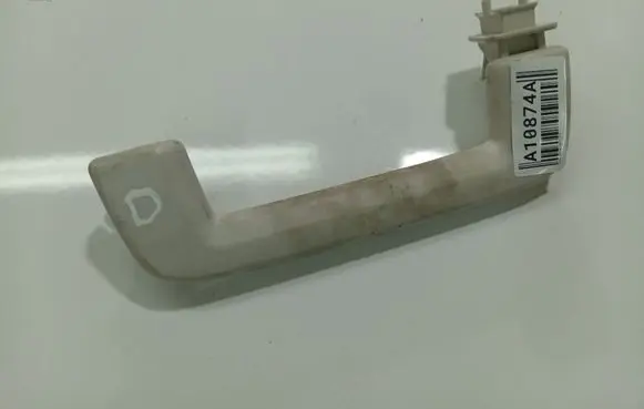 Ford Focus Front interior roof grab handle
