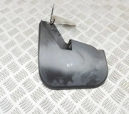 Ford Transit Custom Rear mudguard BK2128371ACW