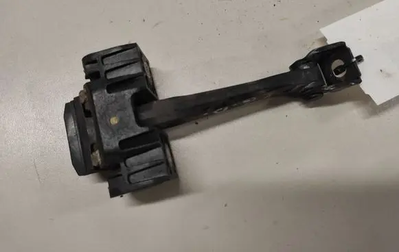 BMW 3 E90 E91 Rear door check strap stopper 76808