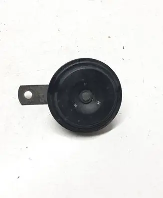 Mercedes-Benz CLS C219 Horn signal E10329 0003293