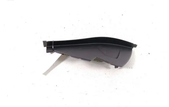 BMW 2 F46 Other dashboard part 9262979