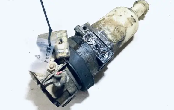 Renault Rapid Power steering pump 109957