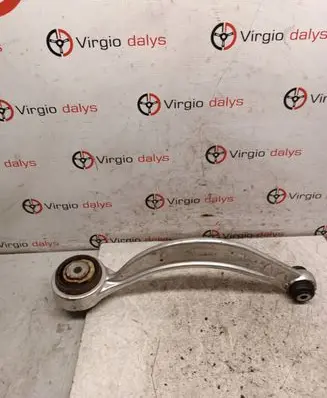 Jaguar XF Front control arm 804618