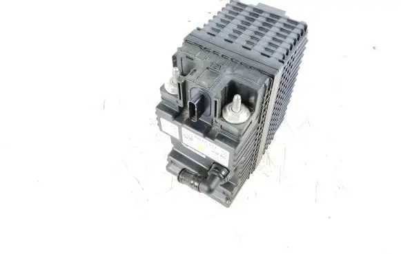 Audi Q5 SQ5 Car battery 8W0915101A