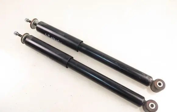 Honda Jazz Rear shock absorber/damper 614024JP