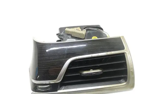 BMW 7 G11 G12 Dashboard side air vent grill/cover trim 64229299498 16828110
