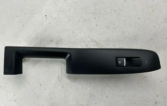 Ford Escape IV Electric window control switch LJ6BS240A40