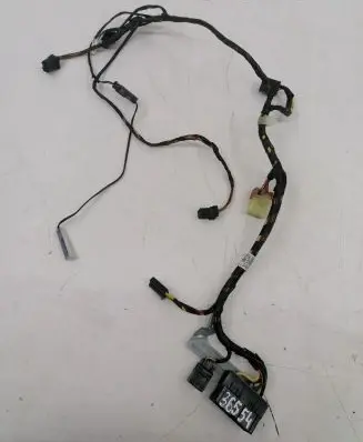 KIA Sportage Other wiring loom B302233882