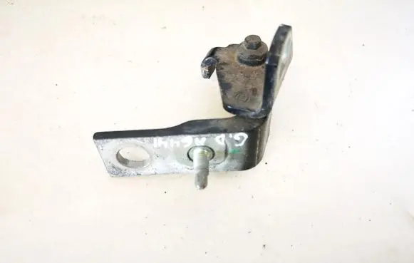 Ford Mondeo MK IV Rear door lower hinge 7s7a26810ac 7s7a-26810-ac
