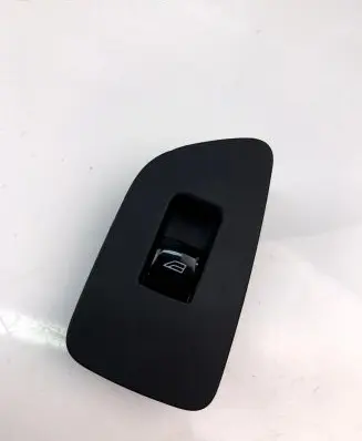 Volvo XC90 Electric window control switch 31376458
