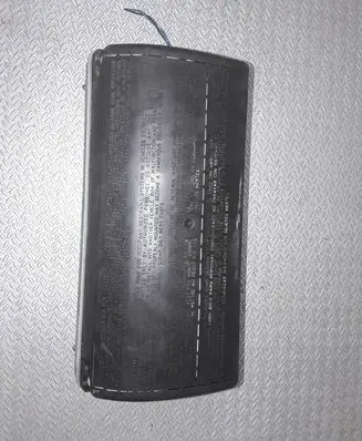 Mercedes-Benz E W211 Passenger airbag A2118601305