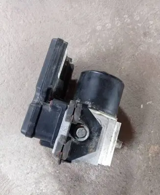 Fiat Marea ABS Pump 13091804 46540002