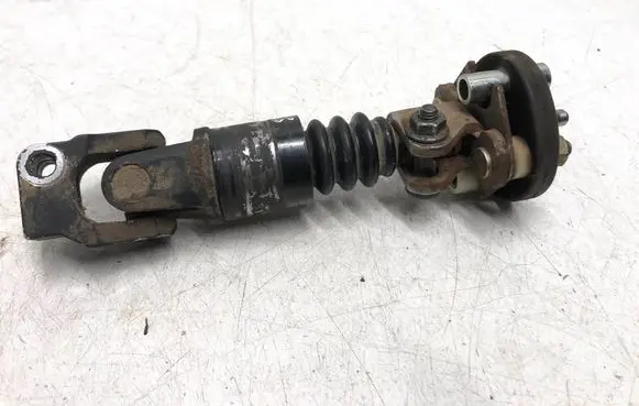 Volvo S70 V70 V70 XC Steering column universal joint 