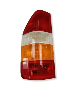 Mercedes-Benz Sprinter W901 W902 W903 W904 Rear/tail lights A0008261856