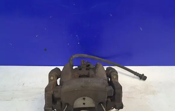 Jaguar XF X260 Rear brake caliper GX732K327BE