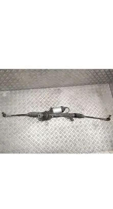 Volkswagen ID.4 Steering rack 1EB423053