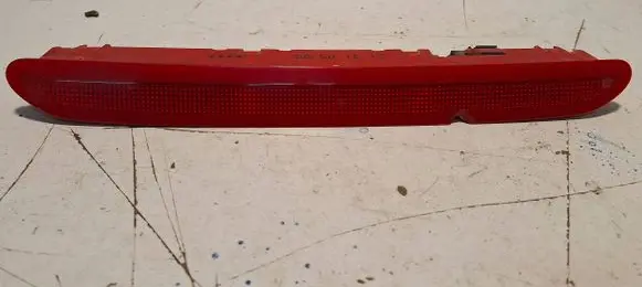 Volkswagen Golf V Third/center stoplight 1K6945097B