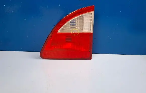 Ford Galaxy Tailgate rear/tail lights 7M5945094B 2NR964365026