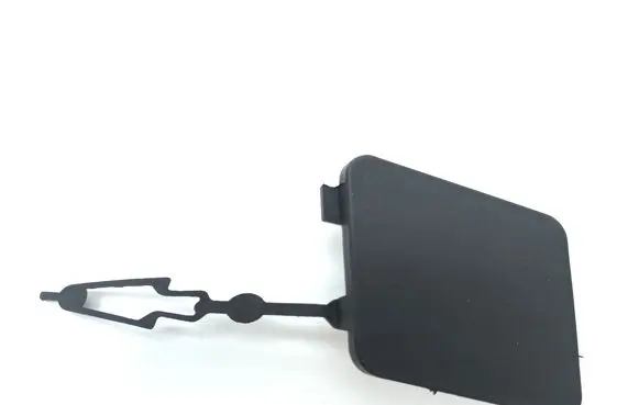 Renault Master III Front tow hook cap/cover 511803464R