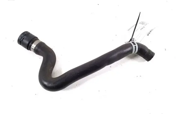 Mercedes-Benz A W177 Air intake hose/pipe