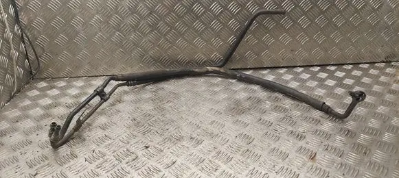 Volkswagen Transporter - Caravelle T5 Power steering hose/pipe/line 