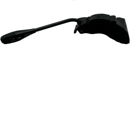 Mercedes-Benz E W211 Cruise control switch A0085452524 01311200