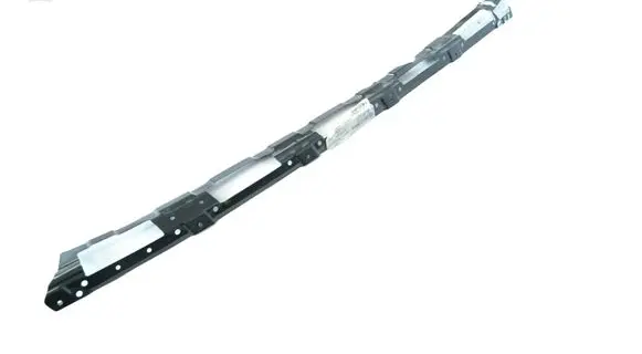 Audi Q2 - Fender mounting bracket A4638801301