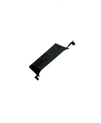 Volvo S60 Top upper radiator support slam panel 9190725