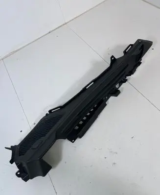 BMW X5 F15 Other trunk/boot trim element 7284290