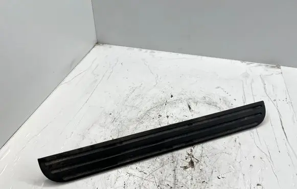 Toyota RAV 4 (XA30) Front sill trim cover 6791142030