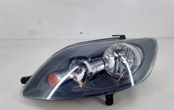 Volkswagen Golf Plus Headlight/headlamp 03-441-1198L-L