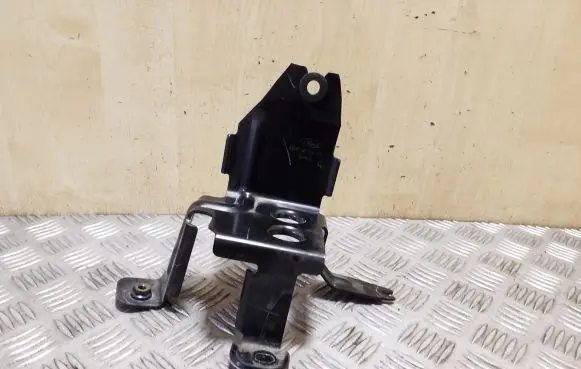 Ford Ranger ABS pump bracket EB3C2C304AB