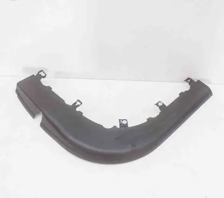 Jaguar I-Pace Other interior part J9D3208B12A J9D3208B12AA