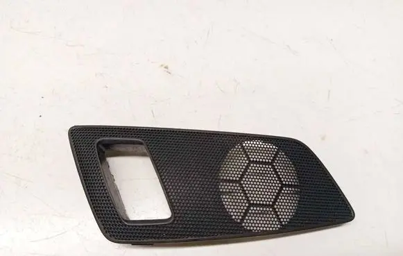 Skoda Octavia Mk2 (1Z) Other interior part 1z1867436