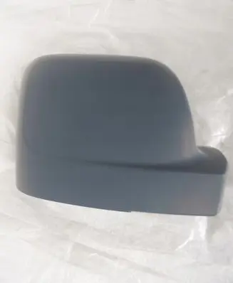 Opel Vivaro Plastic wing mirror trim cover 93452218