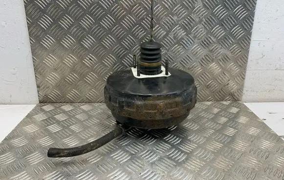 Volvo XC90 Brake booster P30714325