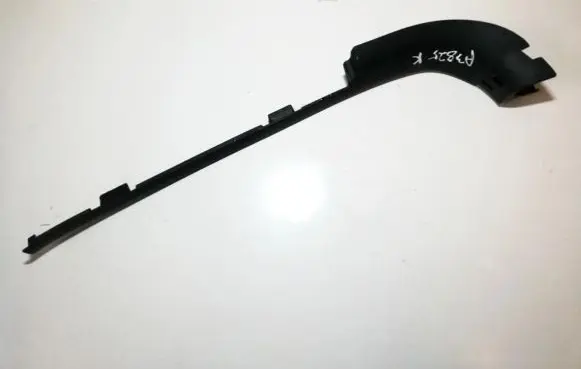 Lexus IS 220D-250-350 Other interior part 6231653010 62316-53010
